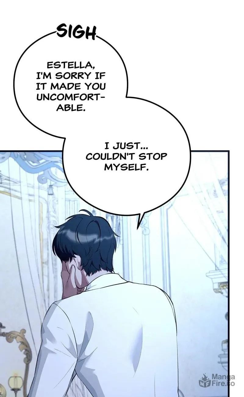 Read Falling Into the Deep End chapter 54 image 55 on Lezhin