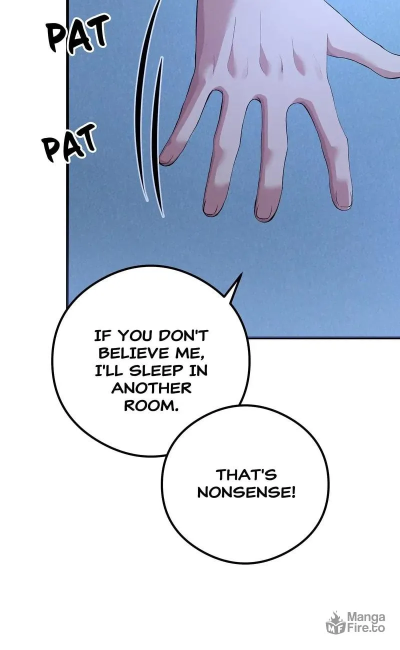 Read Falling Into the Deep End chapter 54 image 57 on Lezhin