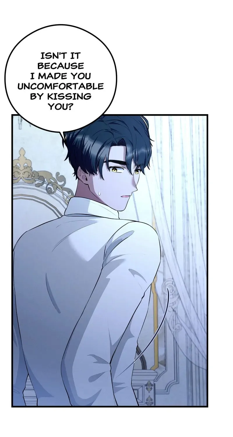 Read Falling Into the Deep End chapter 54 image 58 on Lezhin