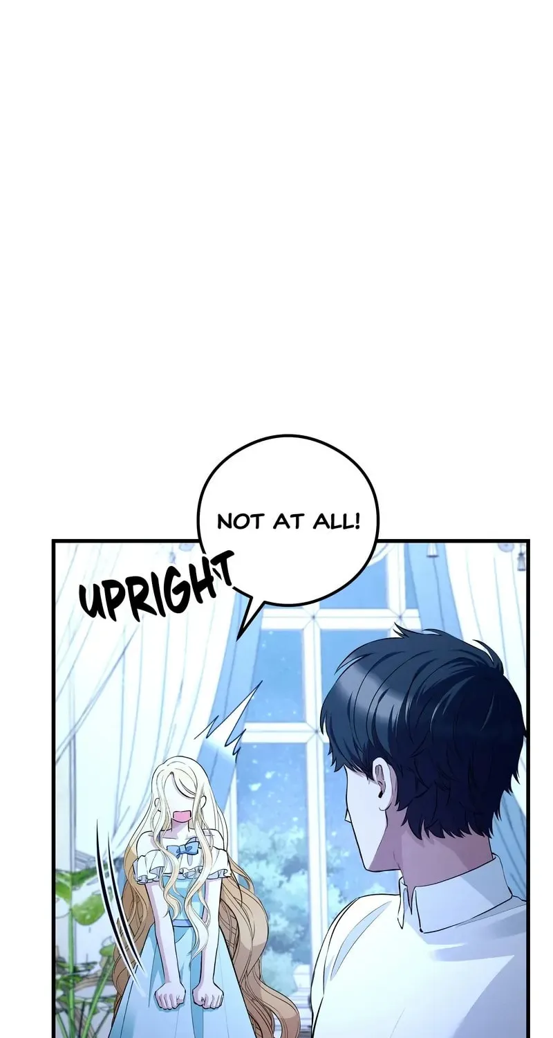 Read Falling Into the Deep End chapter 54 image 59 on Lezhin