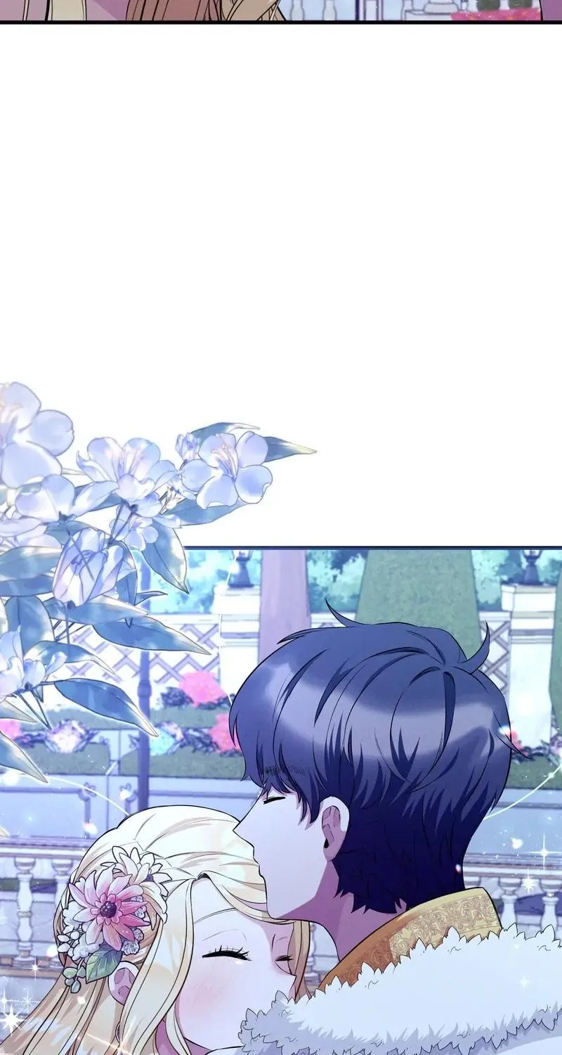 Read Falling Into the Deep End chapter 54 image 6 on Lezhin