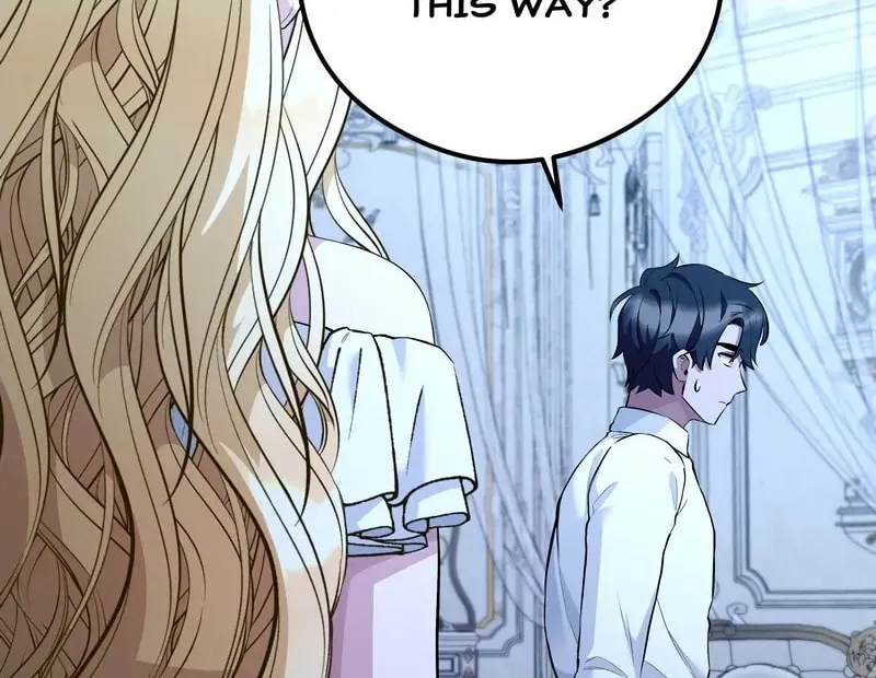 Read Falling Into the Deep End chapter 54 image 61 on Lezhin
