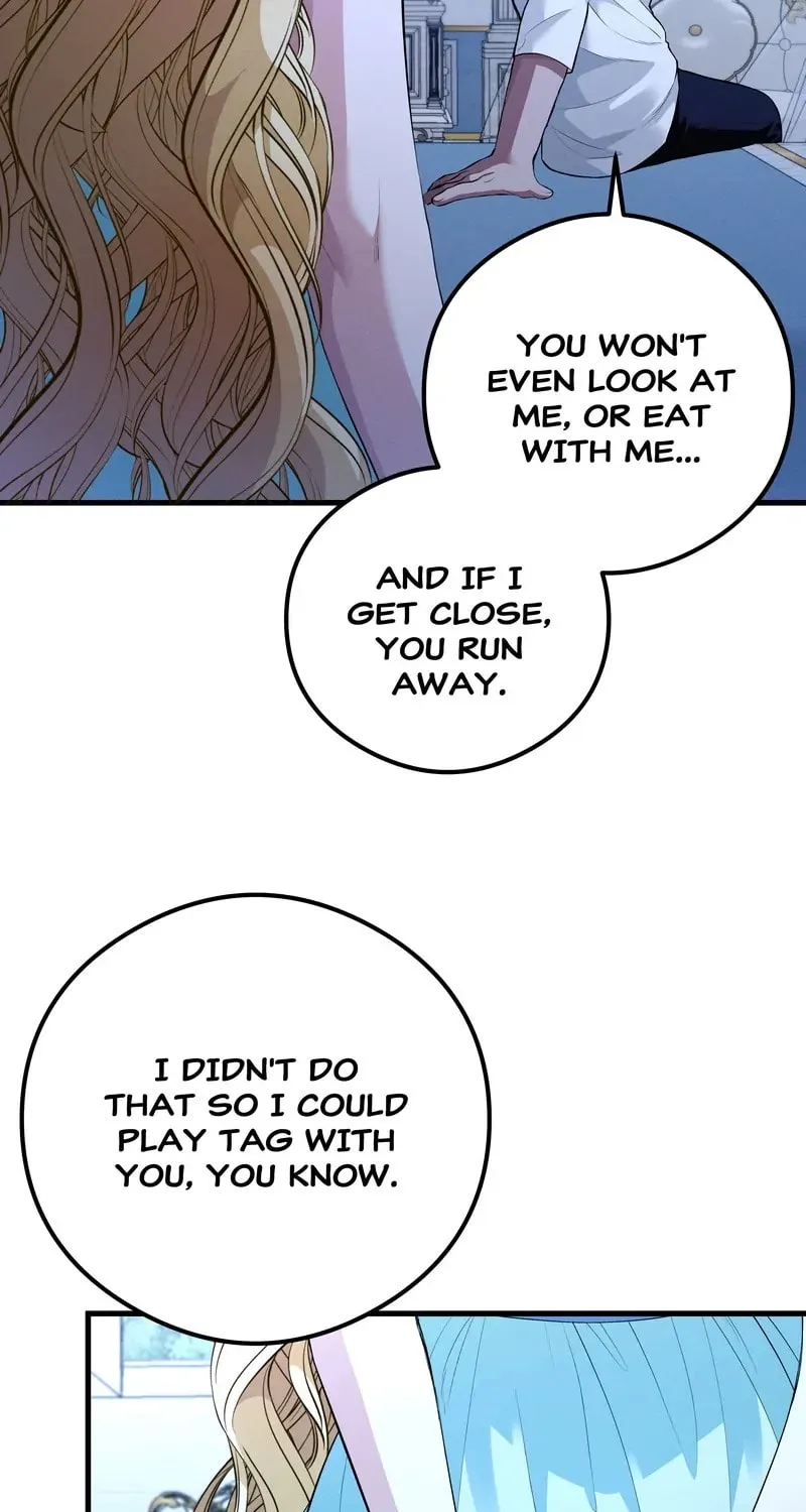 Read Falling Into the Deep End chapter 54 image 62 on Lezhin