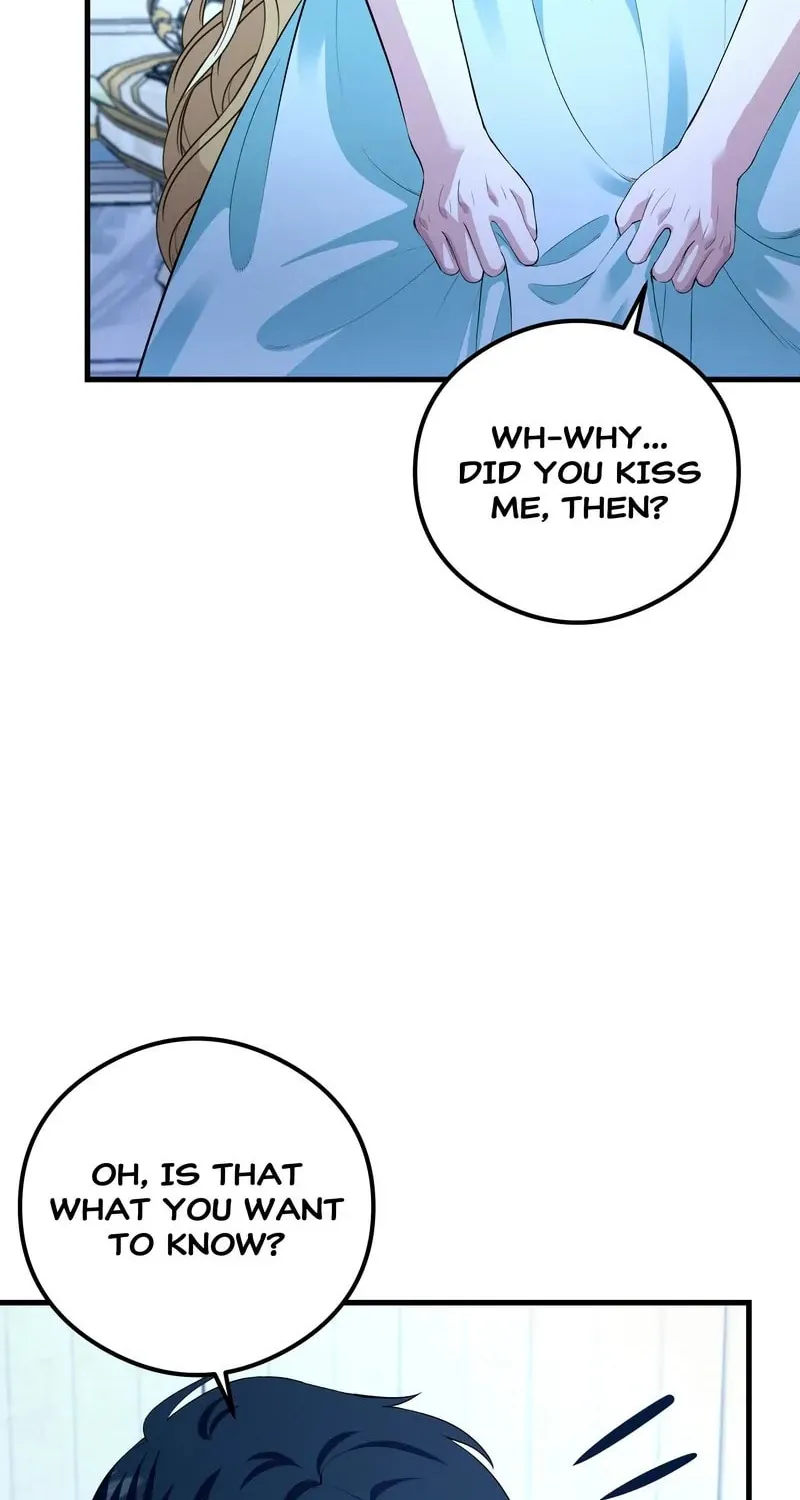 Read Falling Into the Deep End chapter 54 image 63 on Lezhin