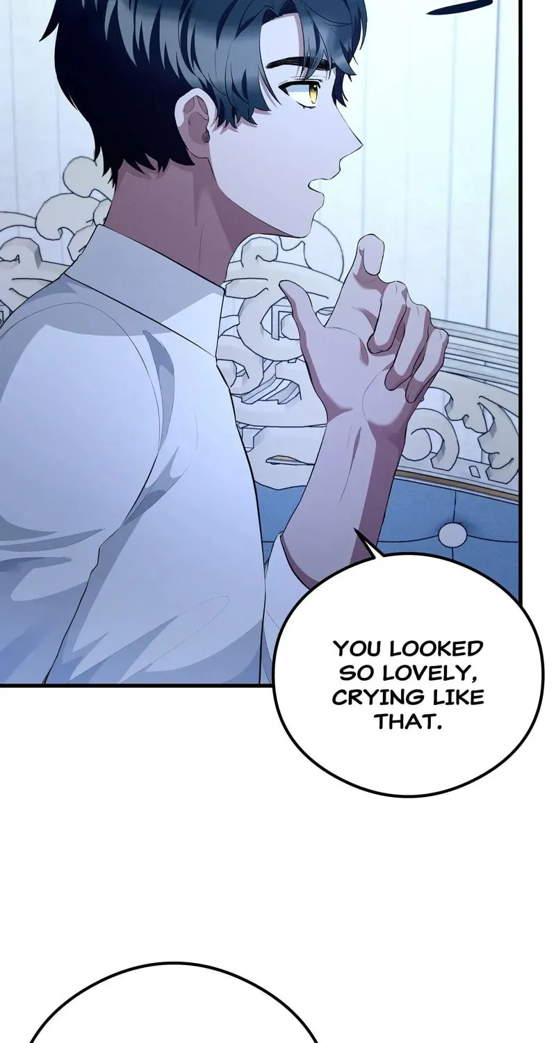 Read Falling Into the Deep End chapter 54 image 65 on Lezhin