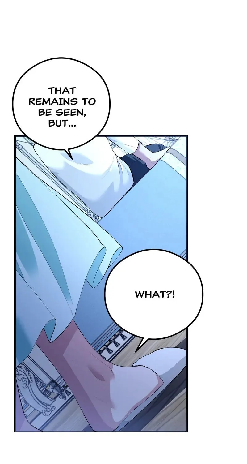 Read Falling Into the Deep End chapter 54 image 68 on Lezhin