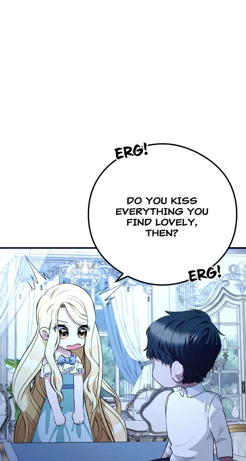 Read Falling Into the Deep End chapter 54 image 69 on Lezhin