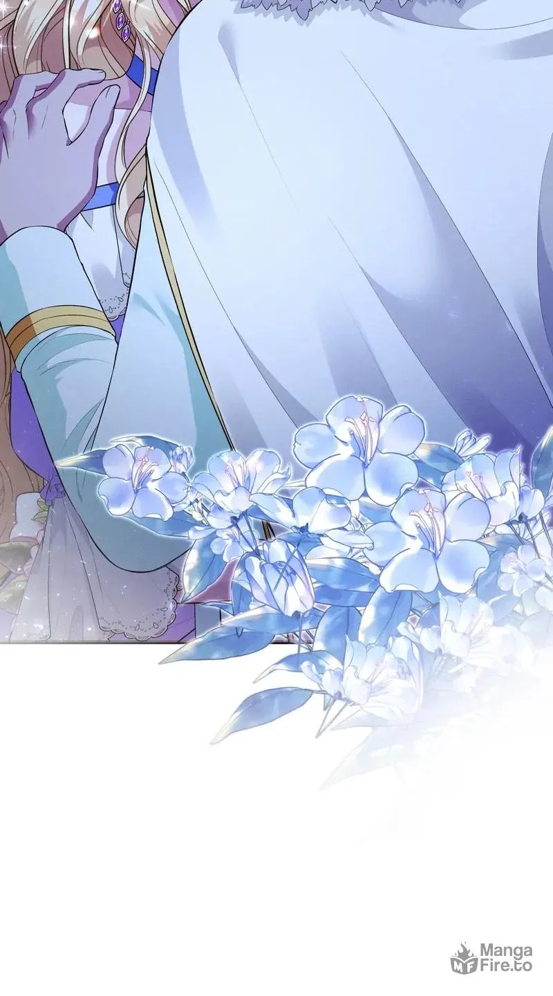 Read Falling Into the Deep End chapter 54 image 7 on Lezhin