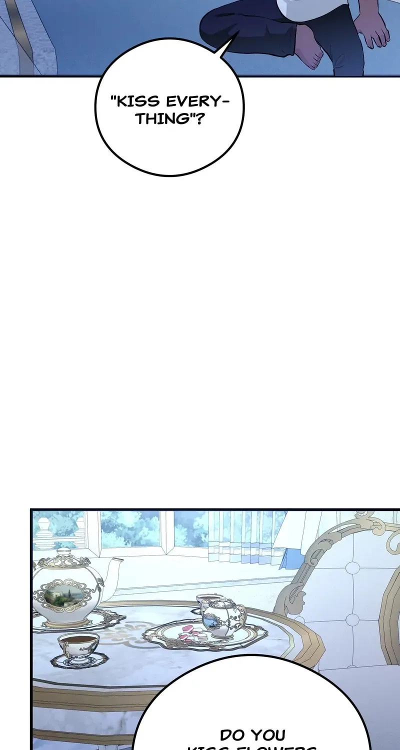 Read Falling Into the Deep End chapter 54 image 70 on Lezhin