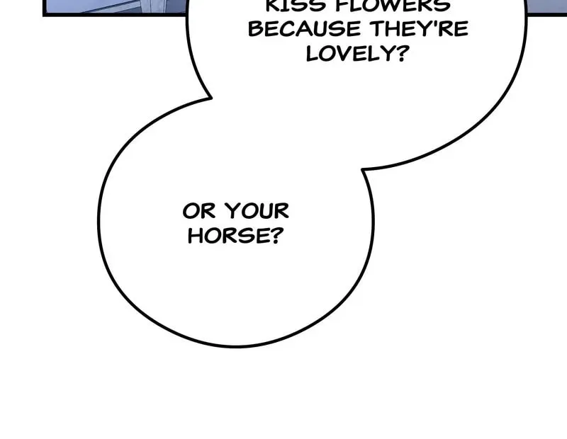 Read Falling Into the Deep End chapter 54 image 71 on Lezhin