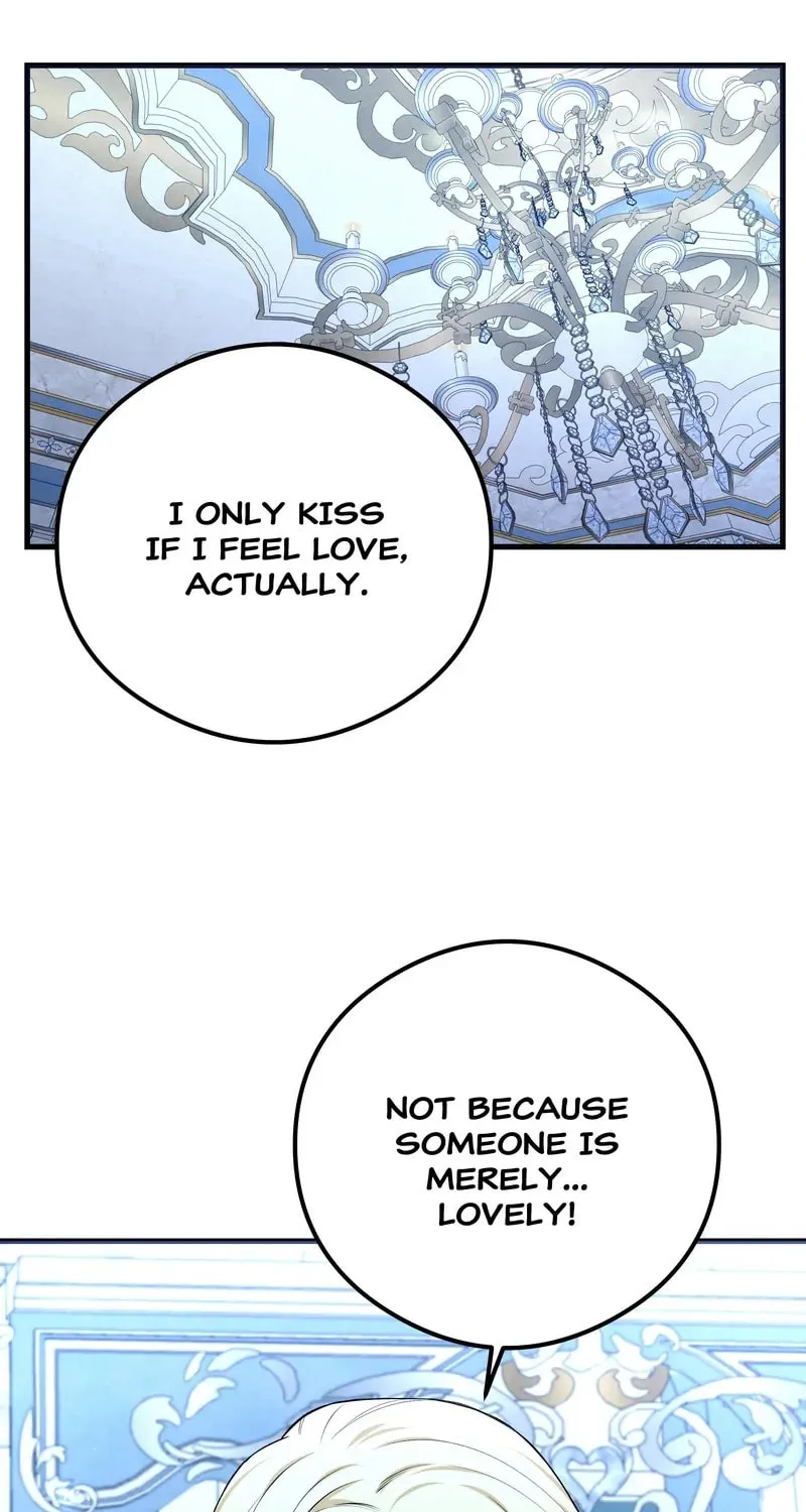 Read Falling Into the Deep End chapter 54 image 72 on Lezhin