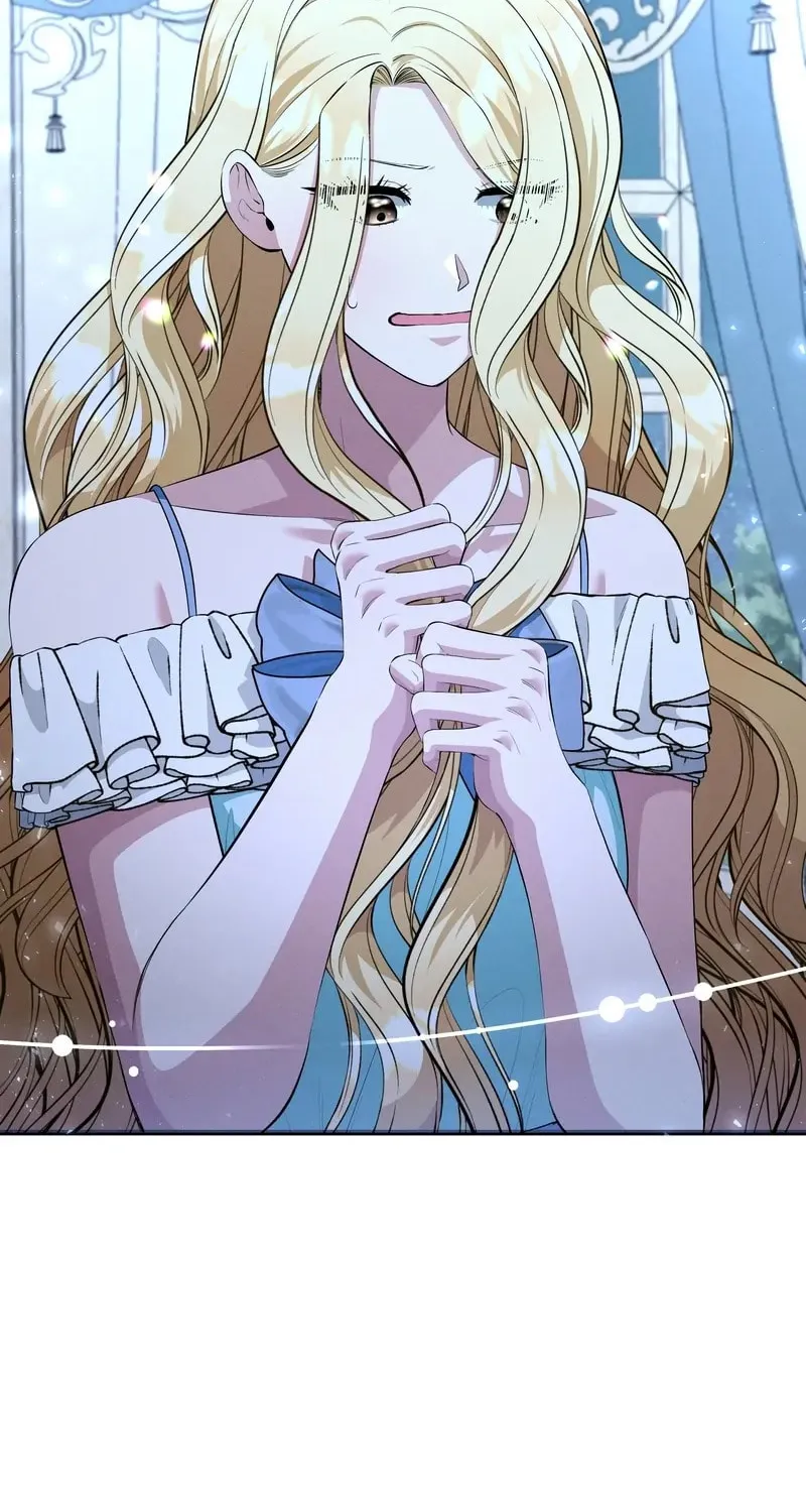 Read Falling Into the Deep End chapter 54 image 73 on Lezhin