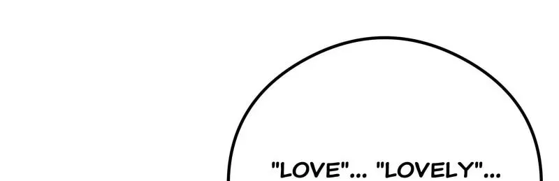 Read Falling Into the Deep End chapter 54 image 74 on Lezhin