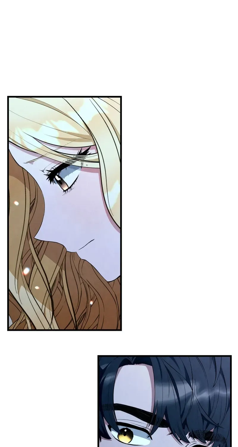 Read Falling Into the Deep End chapter 54 image 78 on Lezhin