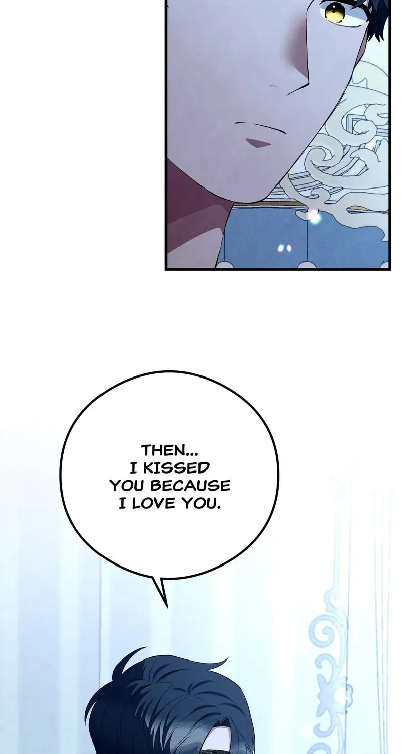 Read Falling Into the Deep End chapter 54 image 79 on Lezhin