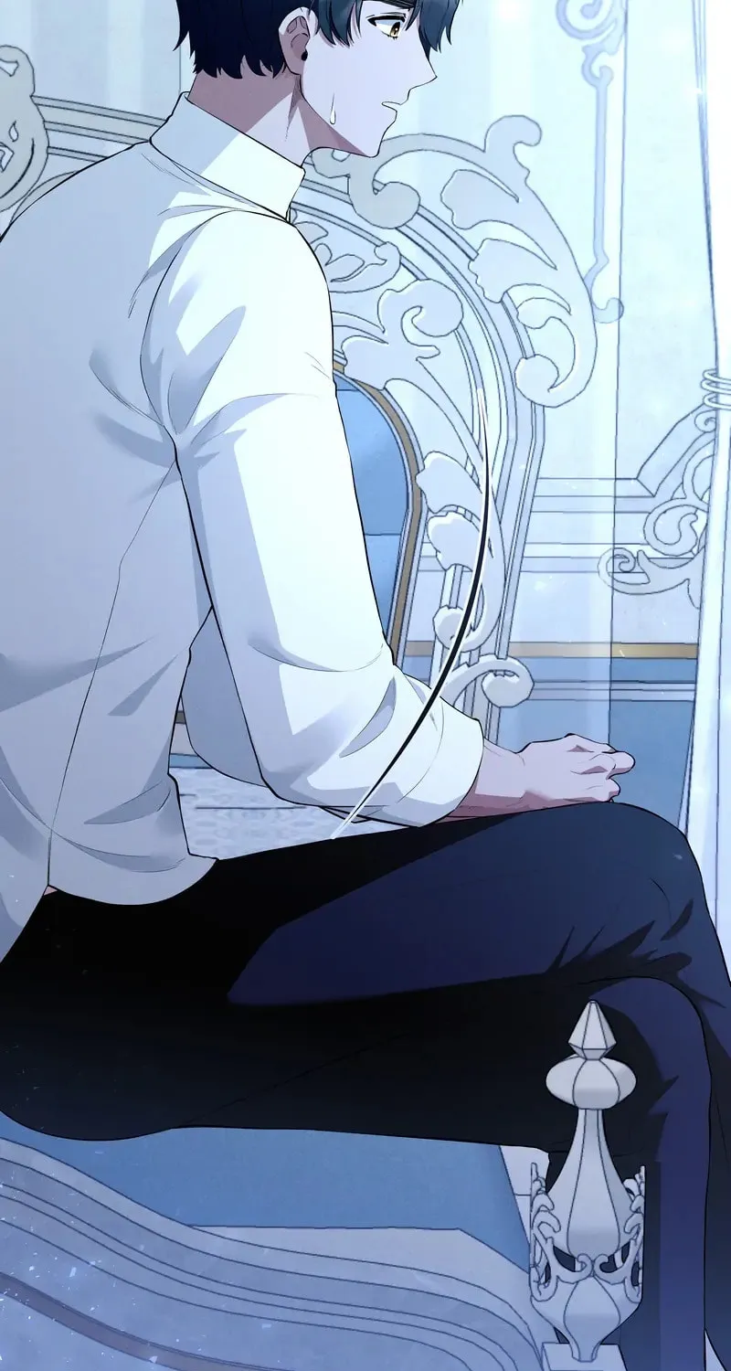 Read Falling Into the Deep End chapter 54 image 80 on Lezhin