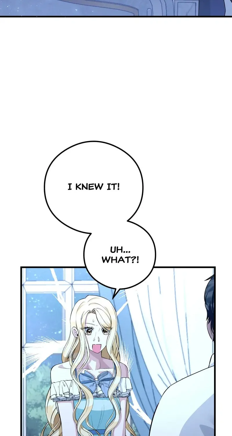 Read Falling Into the Deep End chapter 54 image 81 on Lezhin