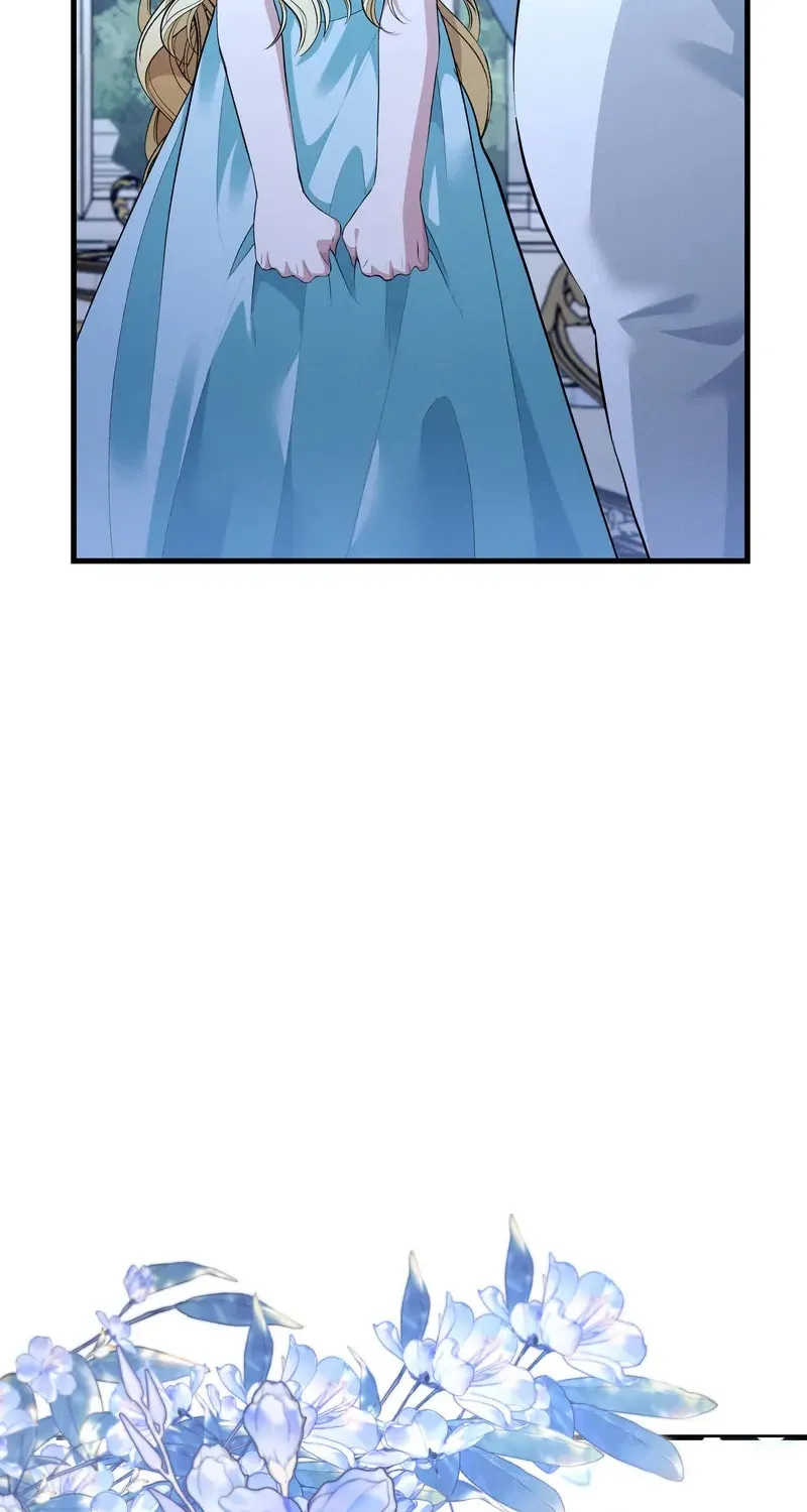 Read Falling Into the Deep End chapter 54 image 82 on Lezhin