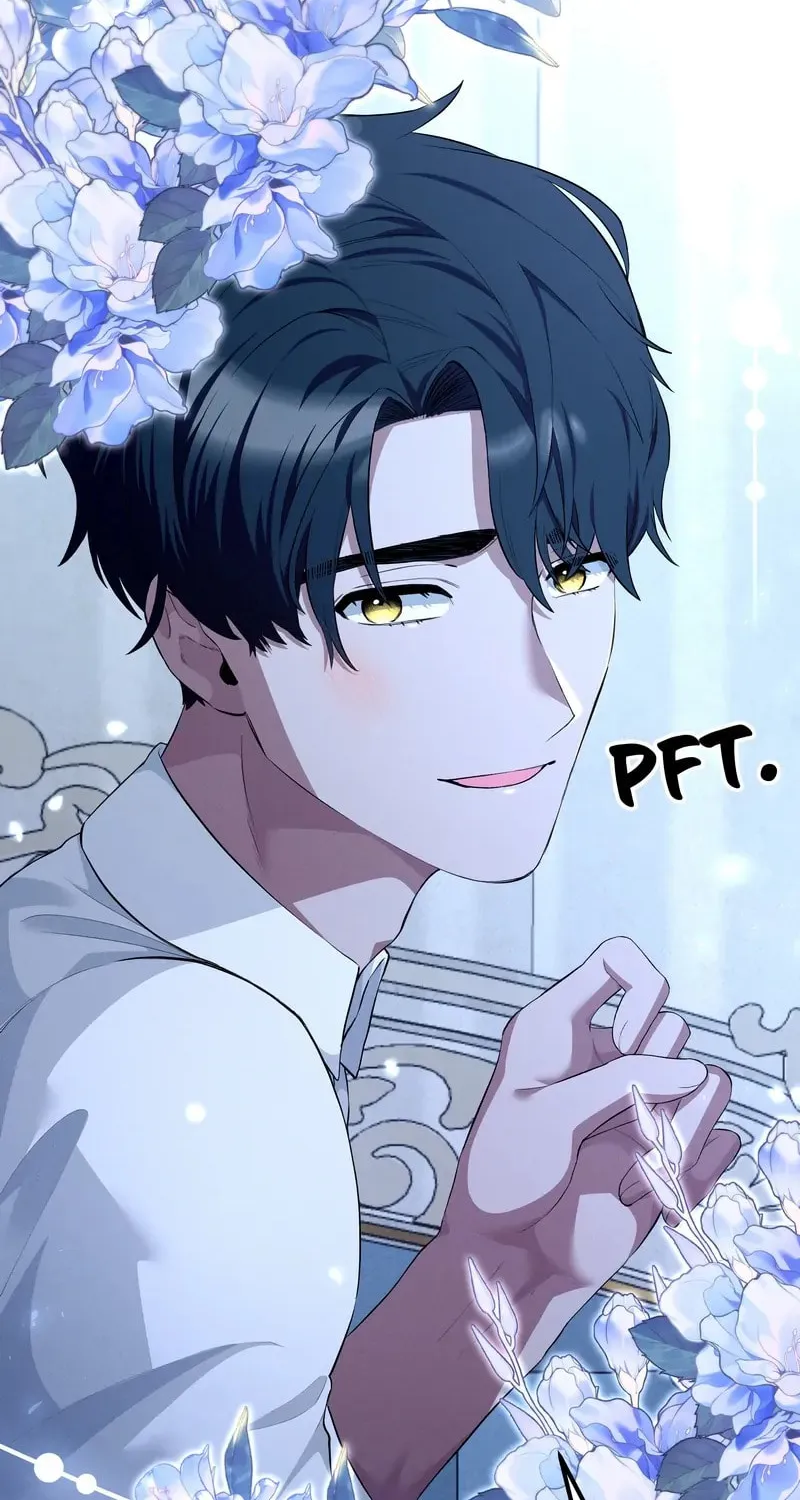 Read Falling Into the Deep End chapter 54 image 83 on Lezhin