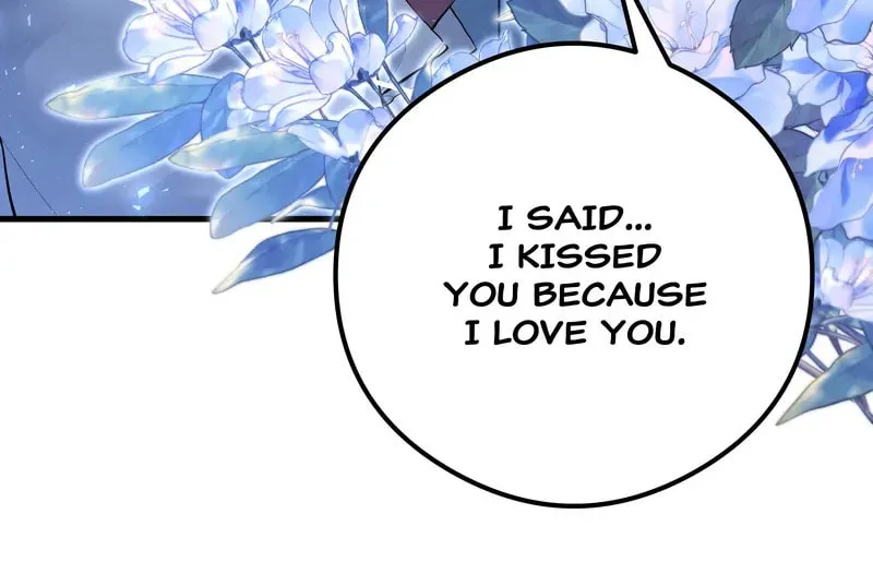 Read Falling Into the Deep End chapter 54 image 84 on Lezhin