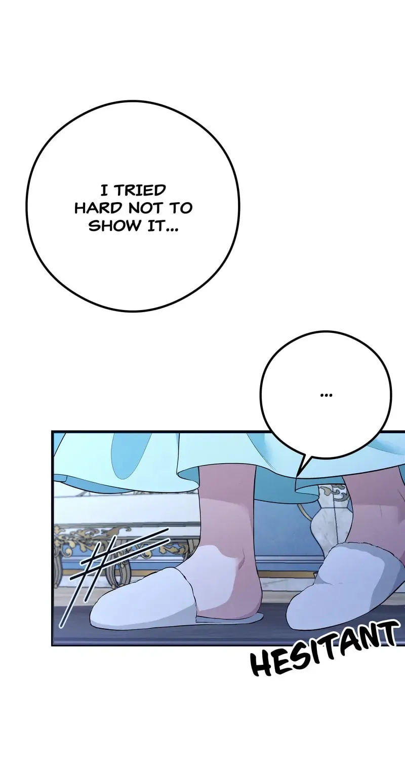 Read Falling Into the Deep End chapter 54 image 85 on Lezhin