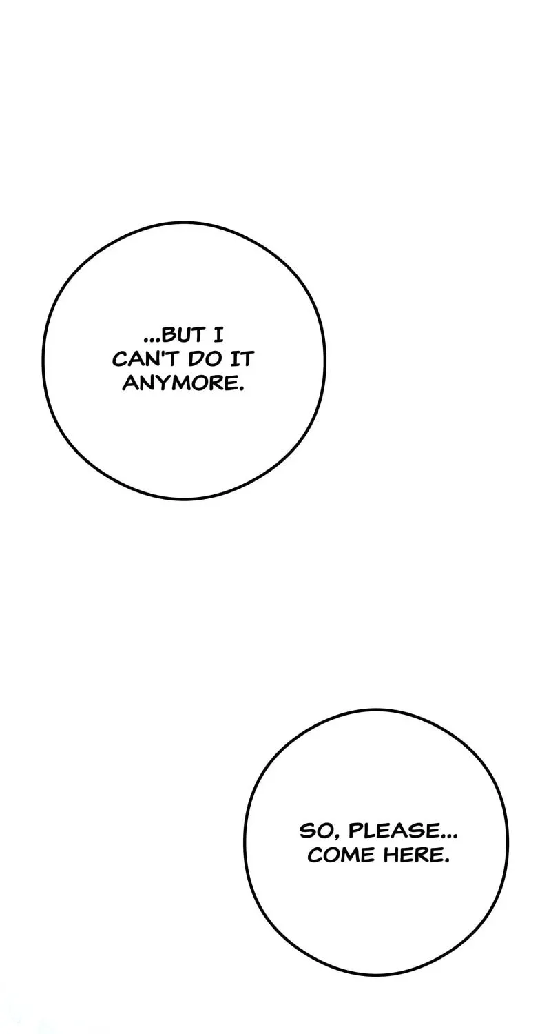 Read Falling Into the Deep End chapter 54 image 86 on Lezhin