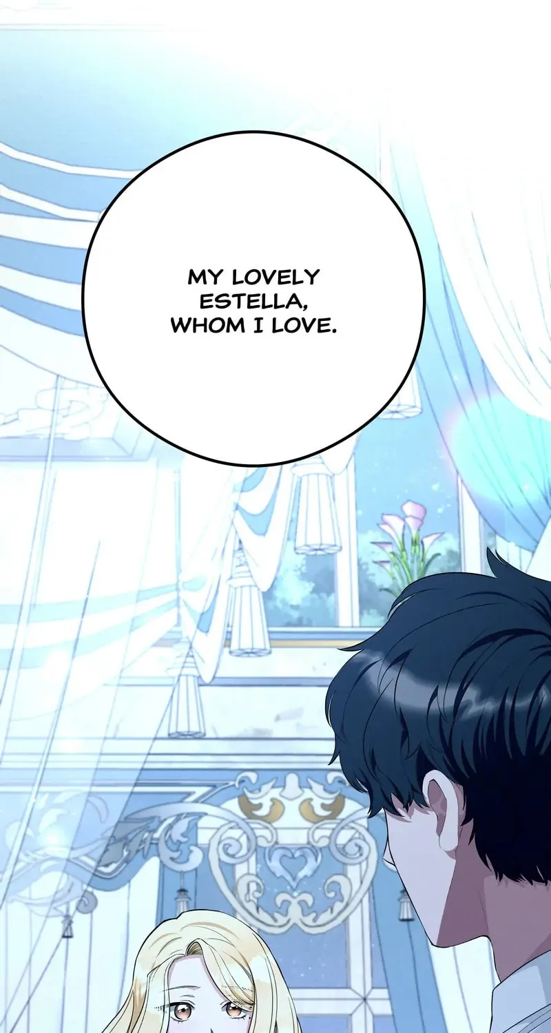 Read Falling Into the Deep End chapter 54 image 87 on Lezhin