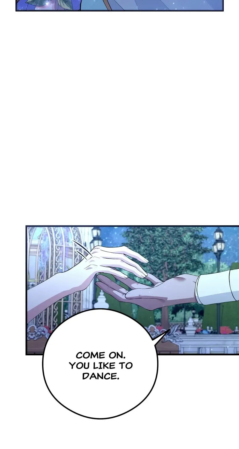 Read Falling Into the Deep End chapter 54 image 9 on Lezhin