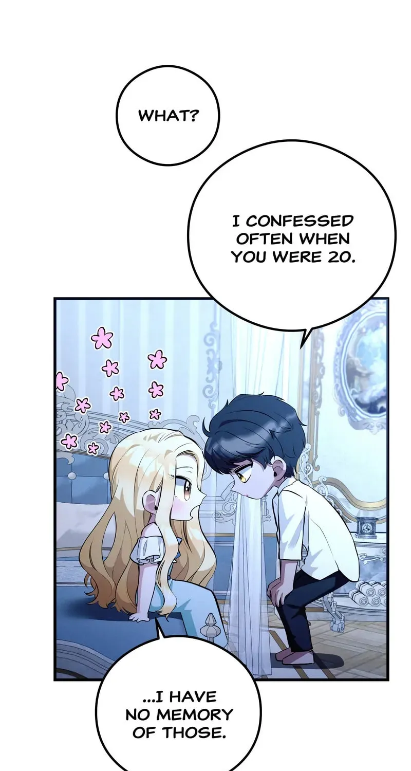 Read Falling Into the Deep End chapter 55 image 11 on Lezhin