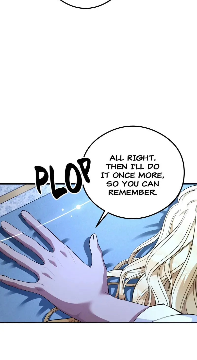 Read Falling Into the Deep End chapter 55 image 12 on Lezhin