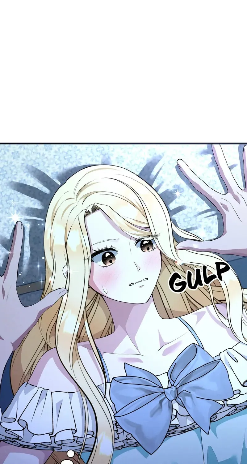 Read Falling Into the Deep End chapter 55 image 13 on Lezhin