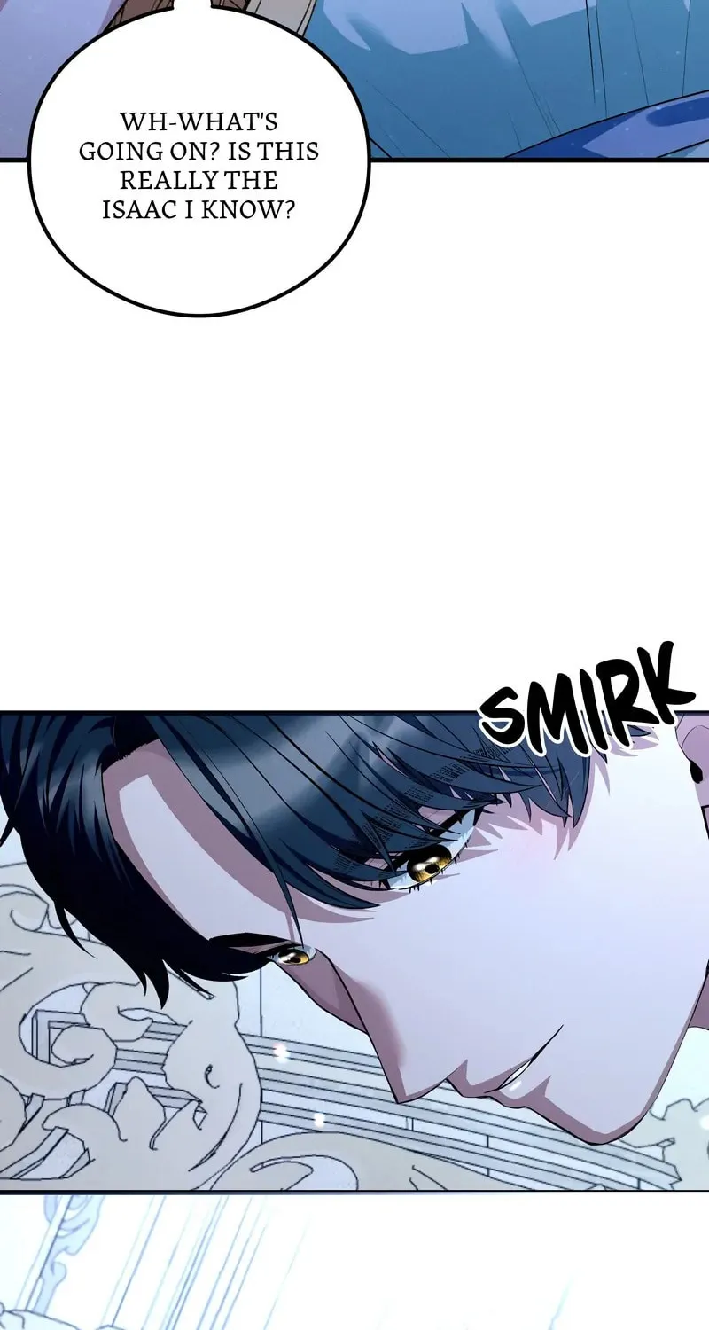 Read Falling Into the Deep End chapter 55 image 14 on Lezhin