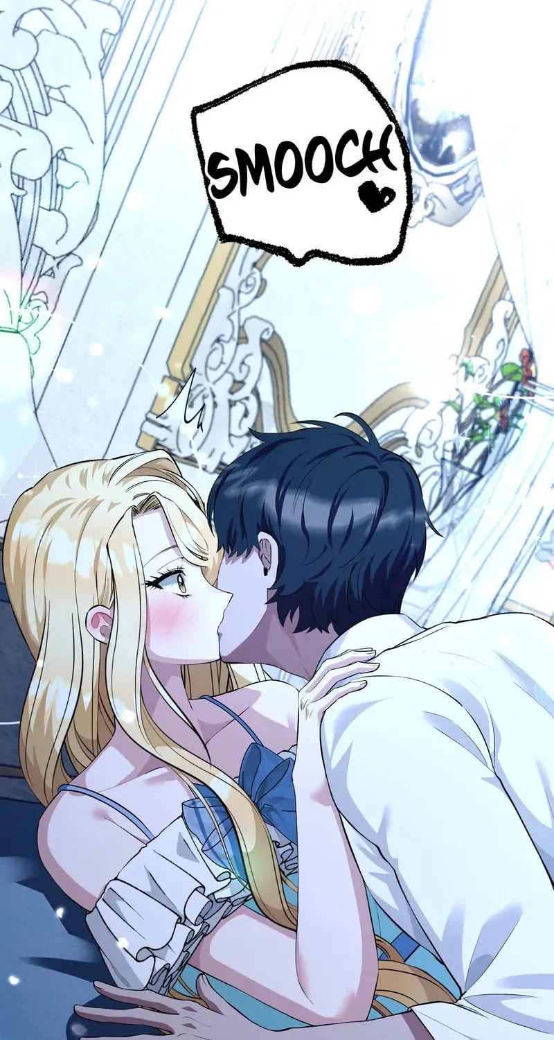 Read Falling Into the Deep End chapter 55 image 15 on Lezhin