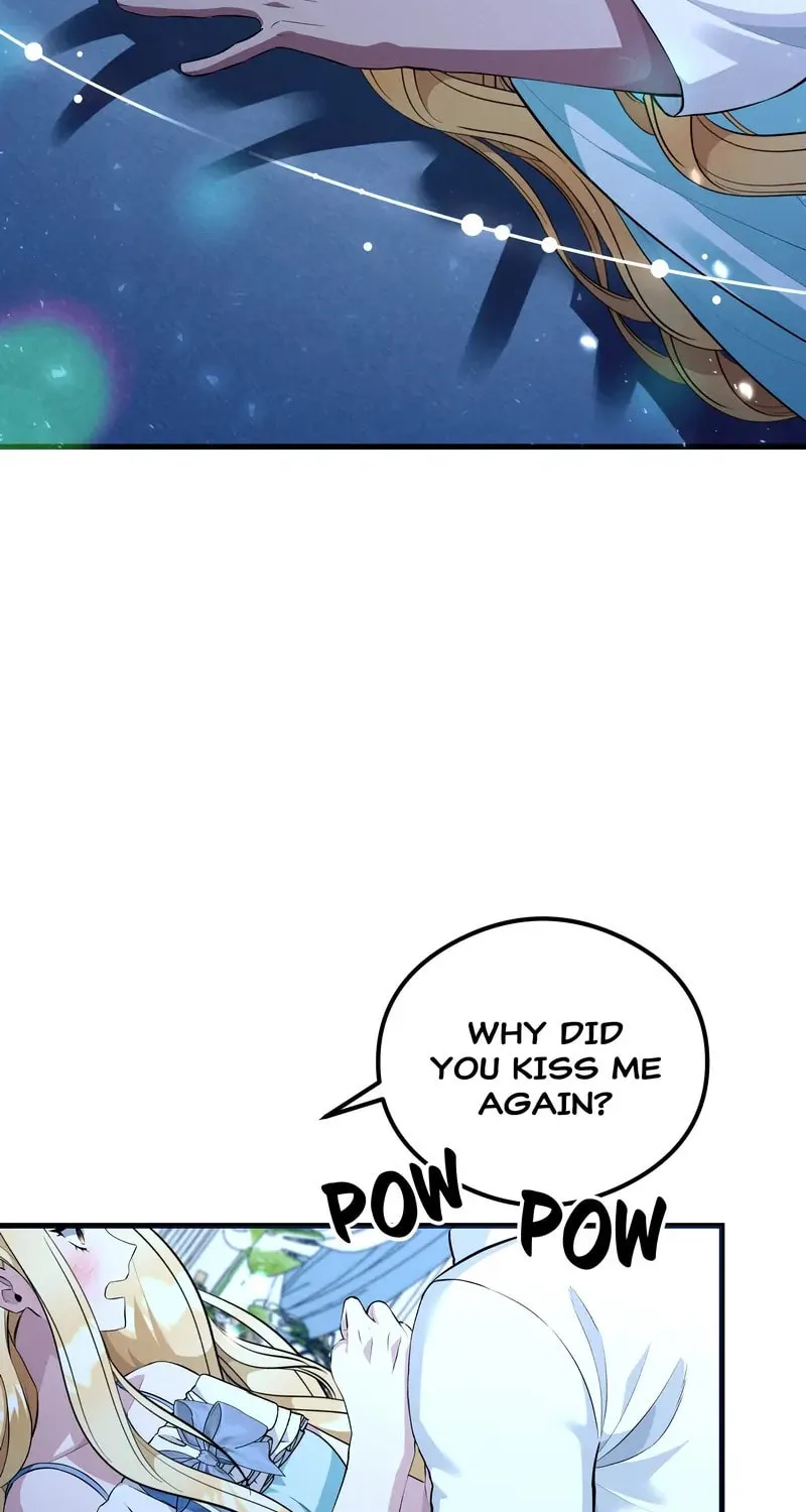 Read Falling Into the Deep End chapter 55 image 16 on Lezhin