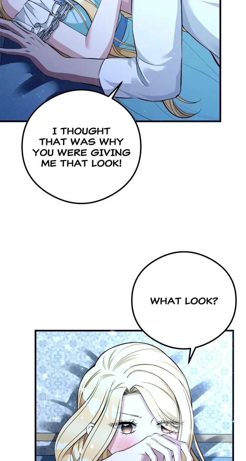 Read Falling Into the Deep End chapter 55 image 17 on Lezhin