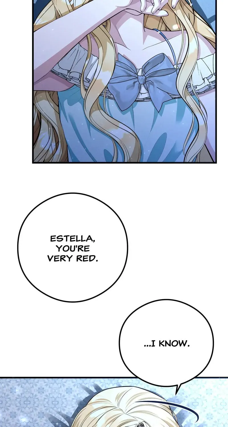 Read Falling Into the Deep End chapter 55 image 18 on Lezhin