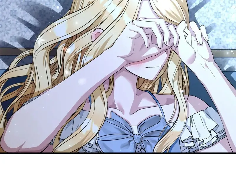 Read Falling Into the Deep End chapter 55 image 19 on Lezhin