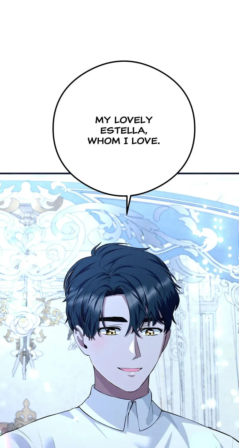Read Falling Into the Deep End chapter 55 image 2 on Lezhin
