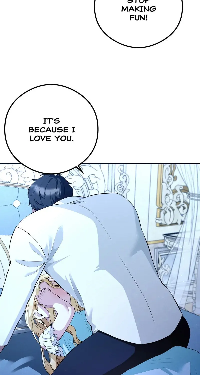 Read Falling Into the Deep End chapter 55 image 21 on Lezhin