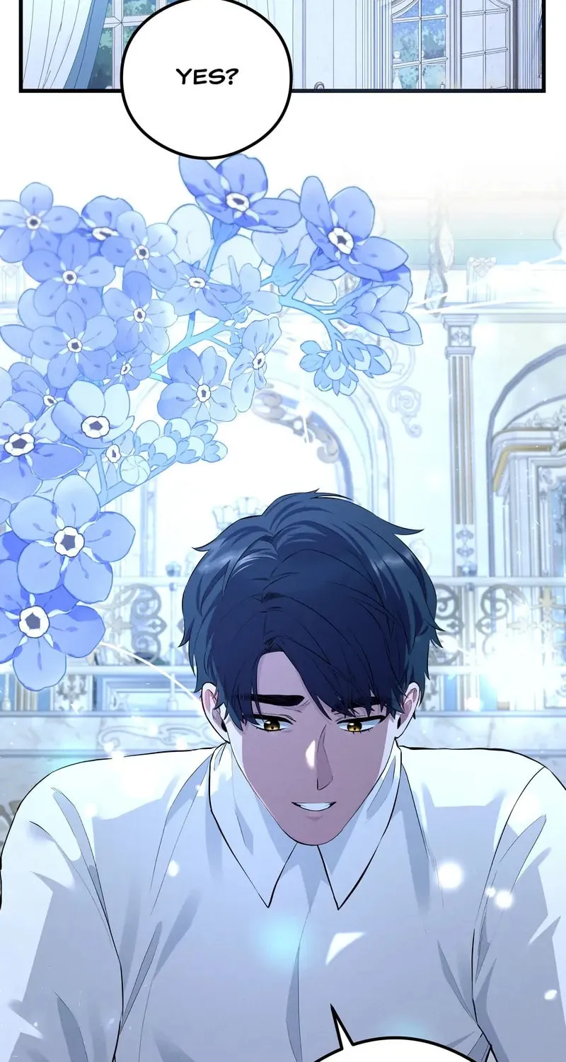 Read Falling Into the Deep End chapter 55 image 23 on Lezhin