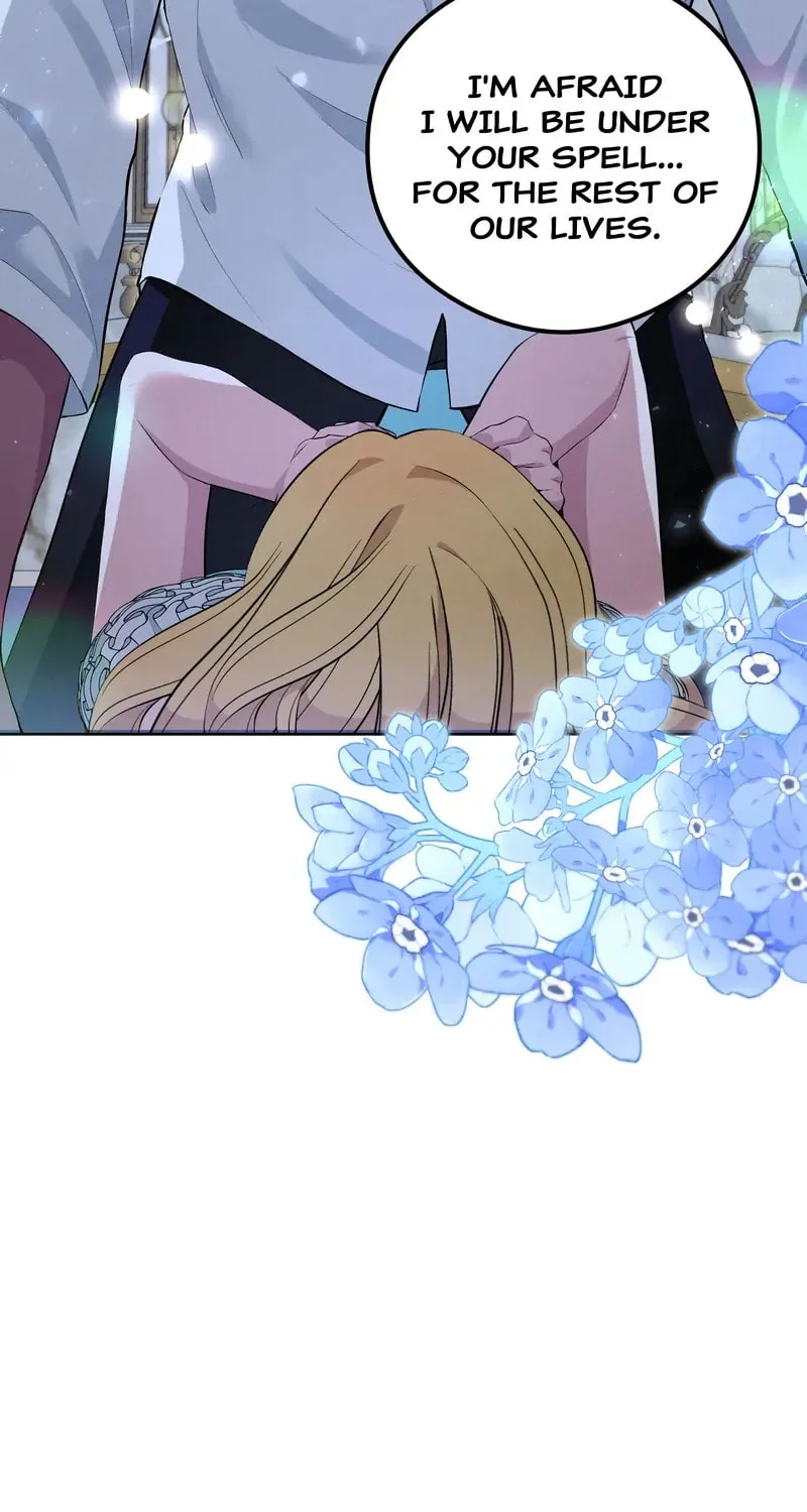 Read Falling Into the Deep End chapter 55 image 24 on Lezhin