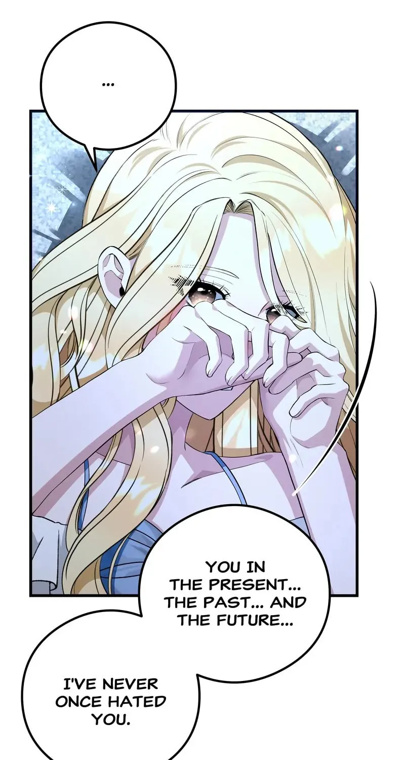 Read Falling Into the Deep End chapter 55 image 25 on Lezhin