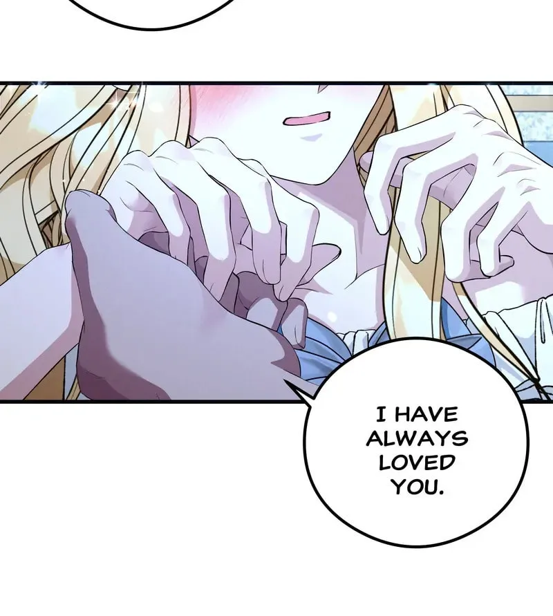 Read Falling Into the Deep End chapter 55 image 26 on Lezhin