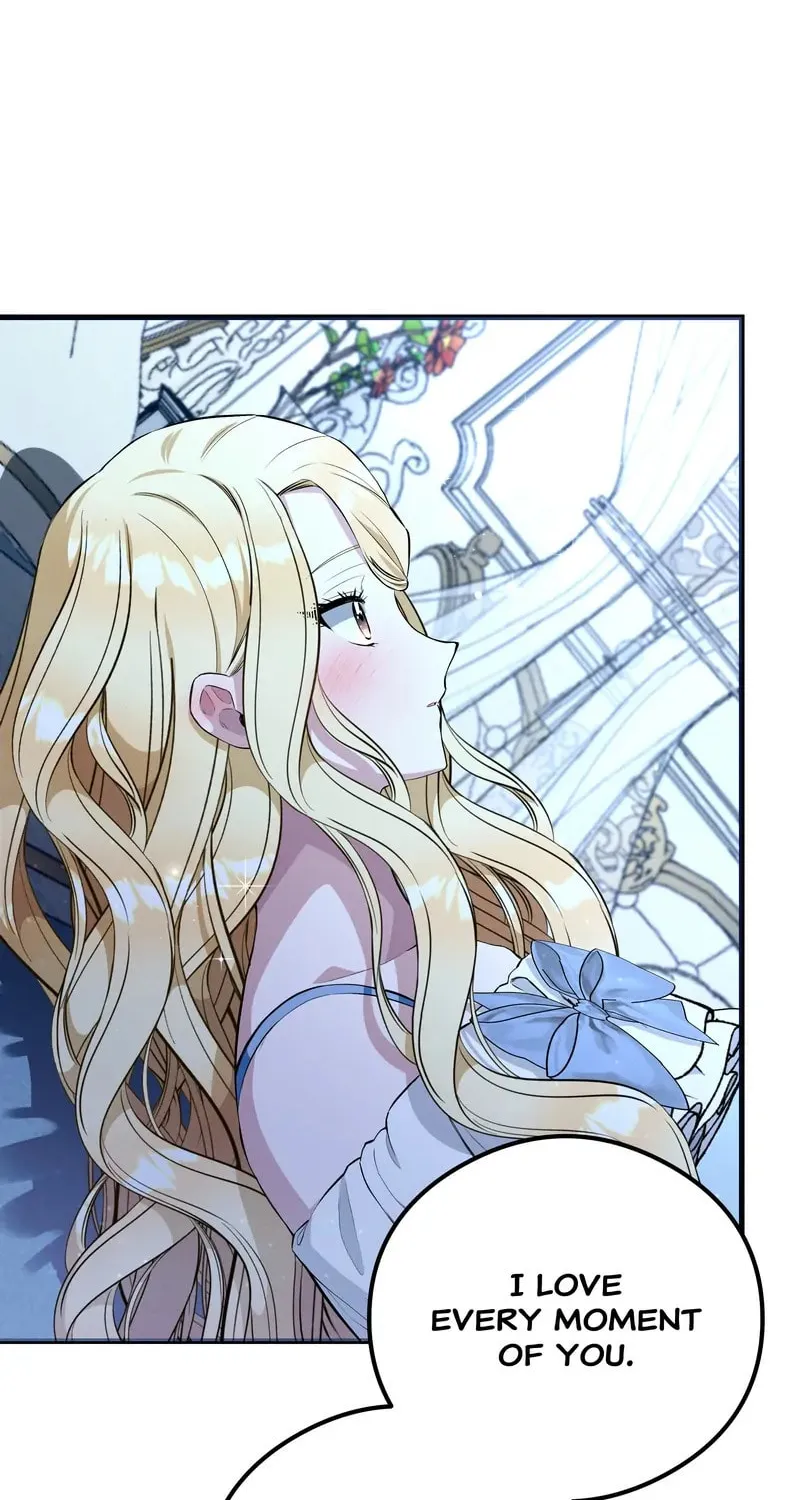 Read Falling Into the Deep End chapter 55 image 28 on Lezhin
