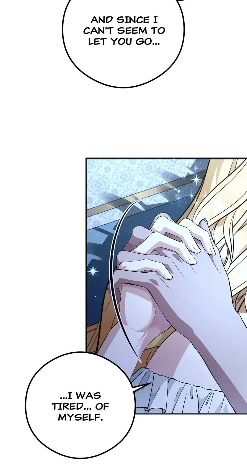 Read Falling Into the Deep End chapter 55 image 29 on Lezhin