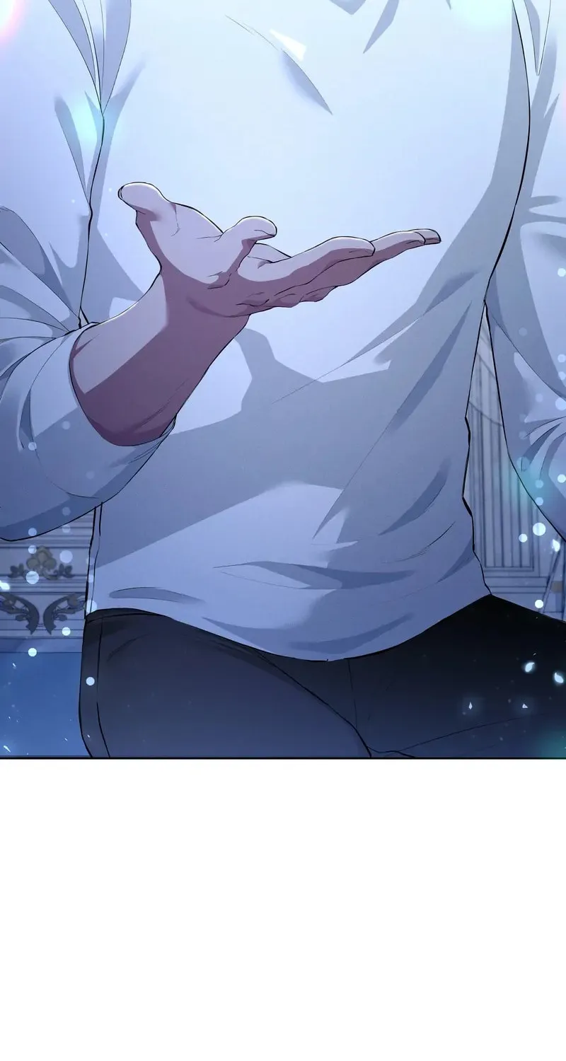 Read Falling Into the Deep End chapter 55 image 3 on Lezhin