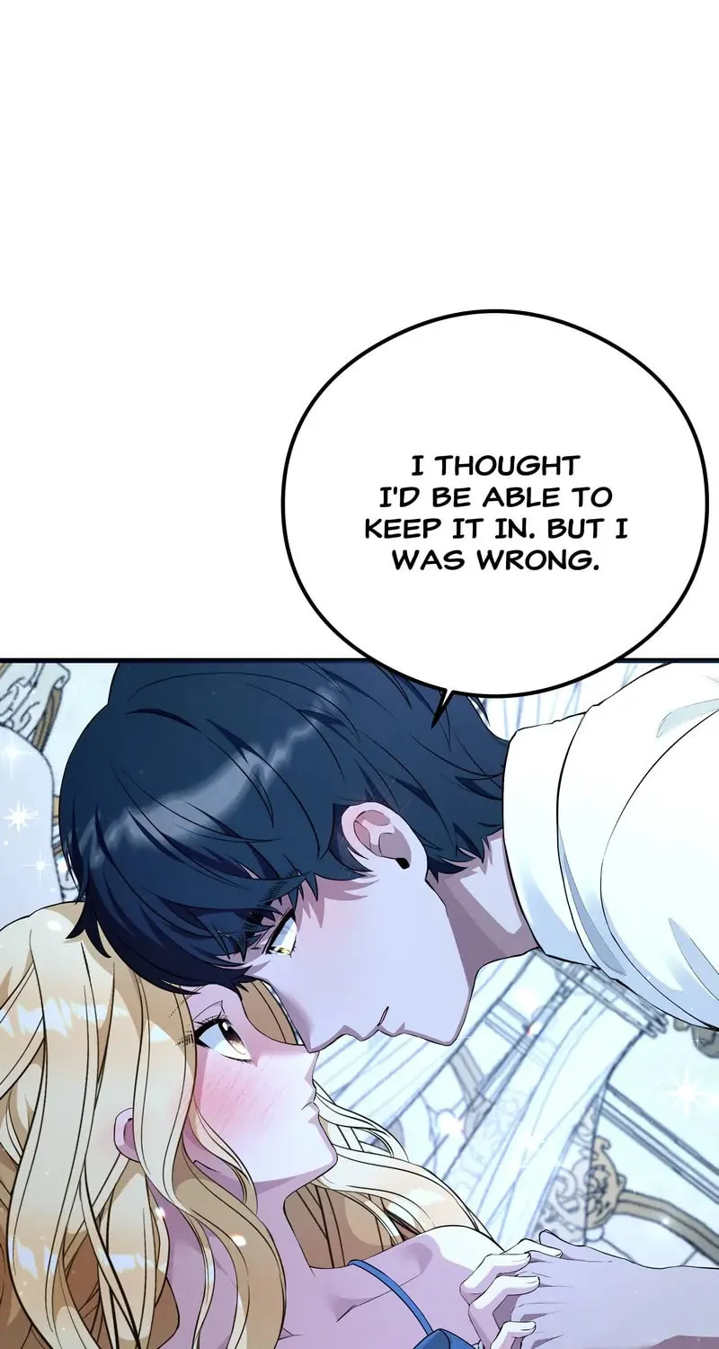 Read Falling Into the Deep End chapter 55 image 30 on Lezhin