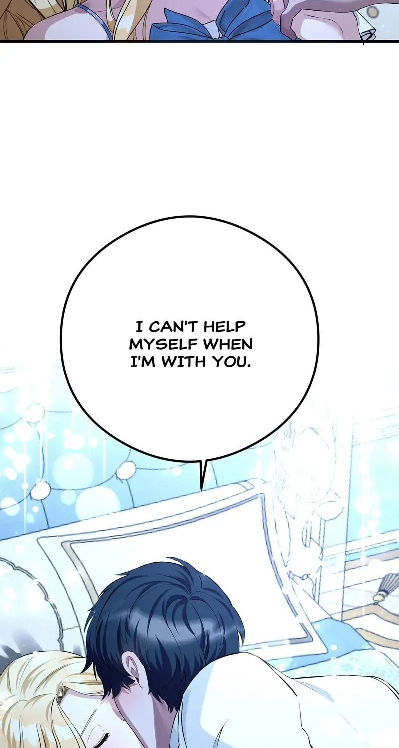 Read Falling Into the Deep End chapter 55 image 31 on Lezhin