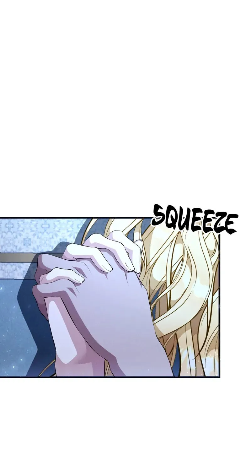 Read Falling Into the Deep End chapter 55 image 33 on Lezhin