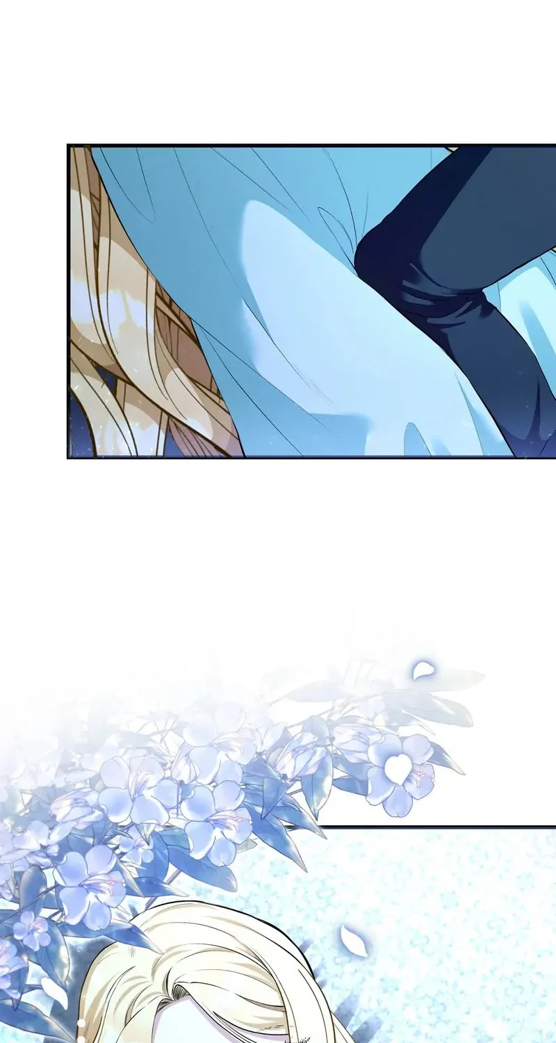 Read Falling Into the Deep End chapter 55 image 34 on Lezhin